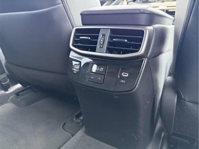 2023 Lexus RX 350 RX 350 Premium