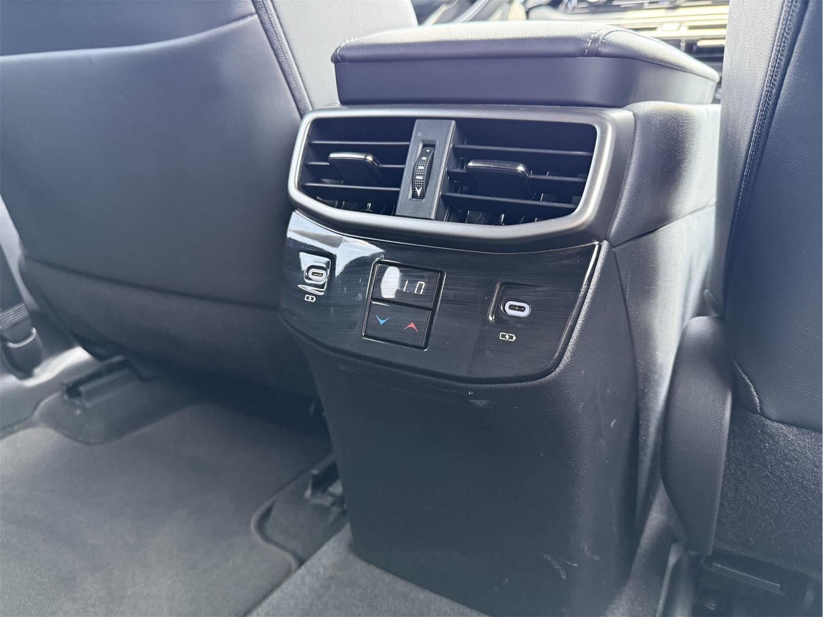 2023 Lexus RX 350 RX 350 Premium