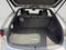 2023 Lexus RX 350 RX 350 Premium