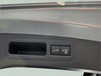 2023 Lexus RX 350 RX 350 Premium