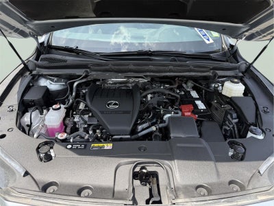 2023 Lexus RX 350 RX 350 Premium