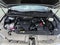 2023 Lexus RX 350 RX 350 Premium
