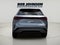 2023 Lexus RX 350 RX 350 Premium