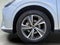 2023 Lexus RX 350 RX 350 Premium