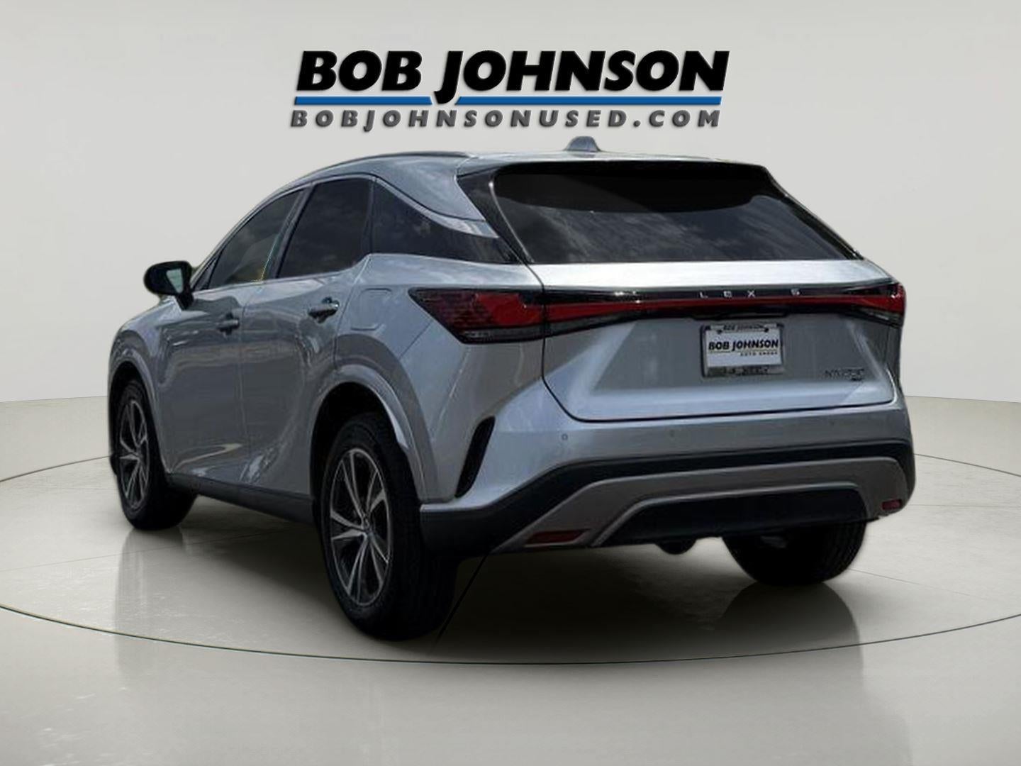 2023 Lexus RX 350 RX 350 Premium