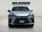 2023 Lexus RX 350 RX 350 Premium