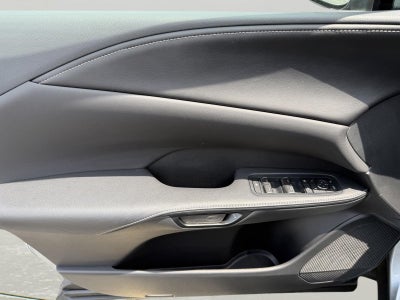 2023 Lexus RX 350 RX 350 Premium