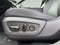 2023 Lexus RX 350 RX 350 Premium
