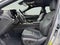 2023 Lexus RX 350 RX 350 Premium