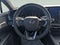 2024 Lexus RX 350 RX 350 F SPORT Handling