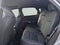2024 Lexus RX 350 RX 350 F SPORT Handling