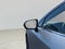 2024 Lexus RX 350 RX 350 F SPORT Handling