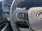 2025 Lexus RX RX 350 Premium