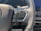 2025 Lexus RX RX 350 Premium