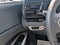 2025 Lexus RX RX 350 Premium
