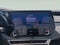2025 Lexus RX RX 350 Premium