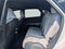 2025 Lexus RX RX 350 Premium