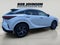 2025 Lexus RX RX 350 Premium