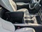 2025 Lexus RX RX 350 Premium