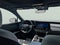 2025 Lexus RX RX 350 Premium