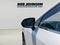 2025 Lexus RX RX 350 Premium