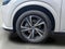 2025 Lexus RX RX 350 Premium