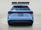 2025 Lexus RX RX 350 Premium
