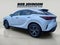 2025 Lexus RX RX 350 Premium