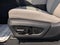 2025 Lexus RX RX 350 Premium