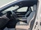 2025 Lexus RX RX 350 Premium