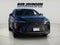2025 Lexus RX RX 350 Premium