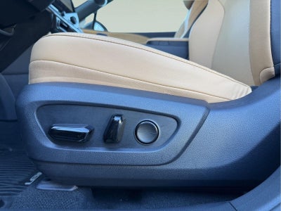 2025 Lexus RX RX 350 Premium