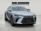 2023 Lexus RX 350 RX 350 Premium Plus