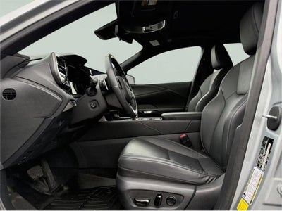 2023 Lexus RX 350 RX 350 Premium Plus
