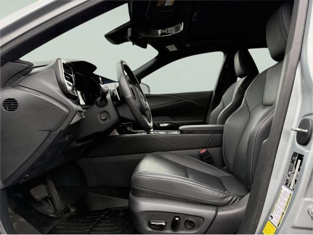 2023 Lexus RX 350 RX 350 Premium Plus