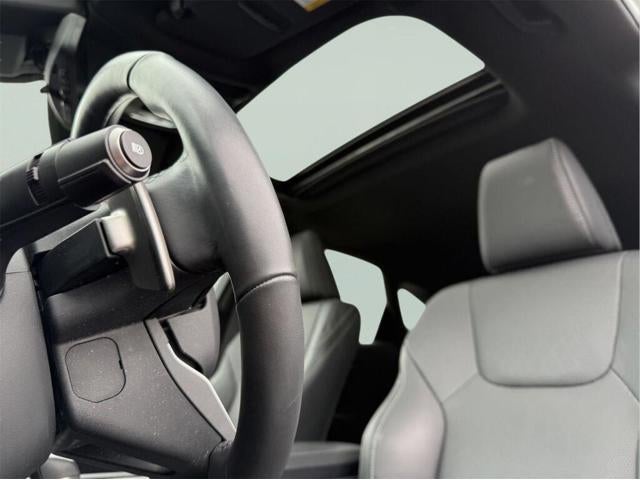 2023 Lexus RX 350 RX 350 Premium Plus