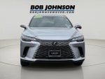 2023 Lexus RX 350 RX 350 Premium Plus