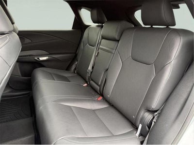 2023 Lexus RX 350 RX 350 Premium Plus