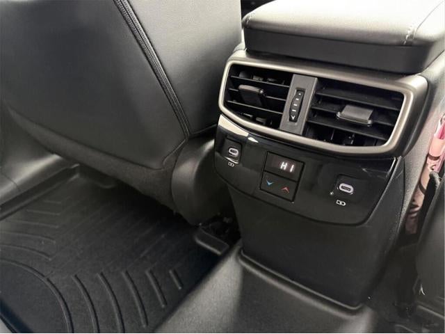 2023 Lexus RX 350 RX 350 Premium Plus