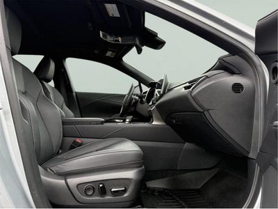 2023 Lexus RX 350 RX 350 Premium Plus