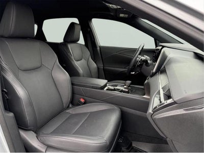 2023 Lexus RX 350 RX 350 Premium Plus