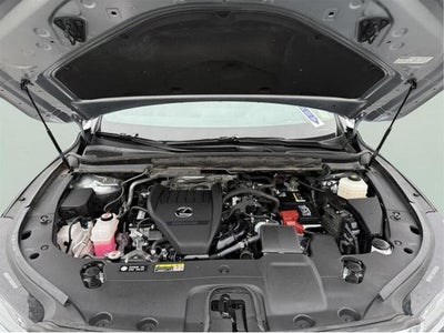 2023 Lexus RX 350 RX 350 Premium Plus