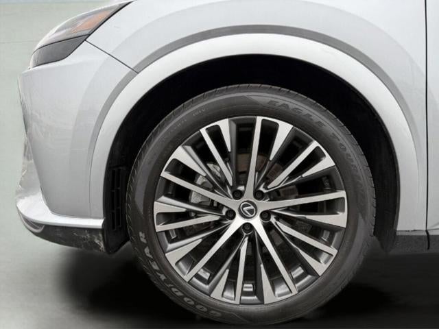 2023 Lexus RX 350 RX 350 Premium Plus