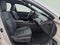 2023 Lexus RX 350 PREMIUM AWD
