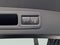 2024 Lexus RX 350 RX 350 Premium