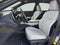 2025 Lexus RX 350 RX 350 PREMIUM AWD