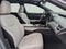 2023 Lexus RX PREMIUM AWD