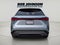2023 Lexus RX PREMIUM AWD