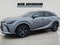 2025 Lexus RX 350 RX 350 PREMIUM AWD