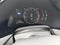 2023 Lexus RX 350 PREMIUM AWD